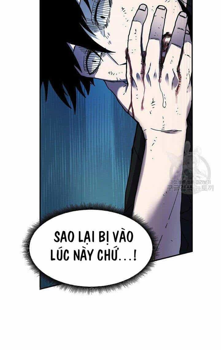 Pháp Sư - Chương 10 - ảnh 76