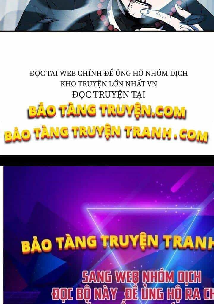 Pháp Sư - Chương 11 - ảnh 107