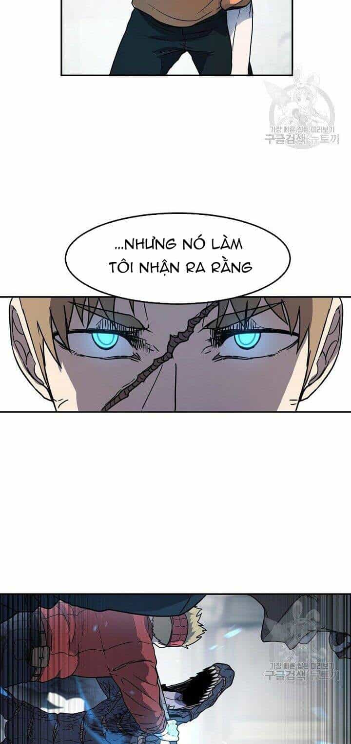 Pháp Sư - Chương 11 - ảnh 30