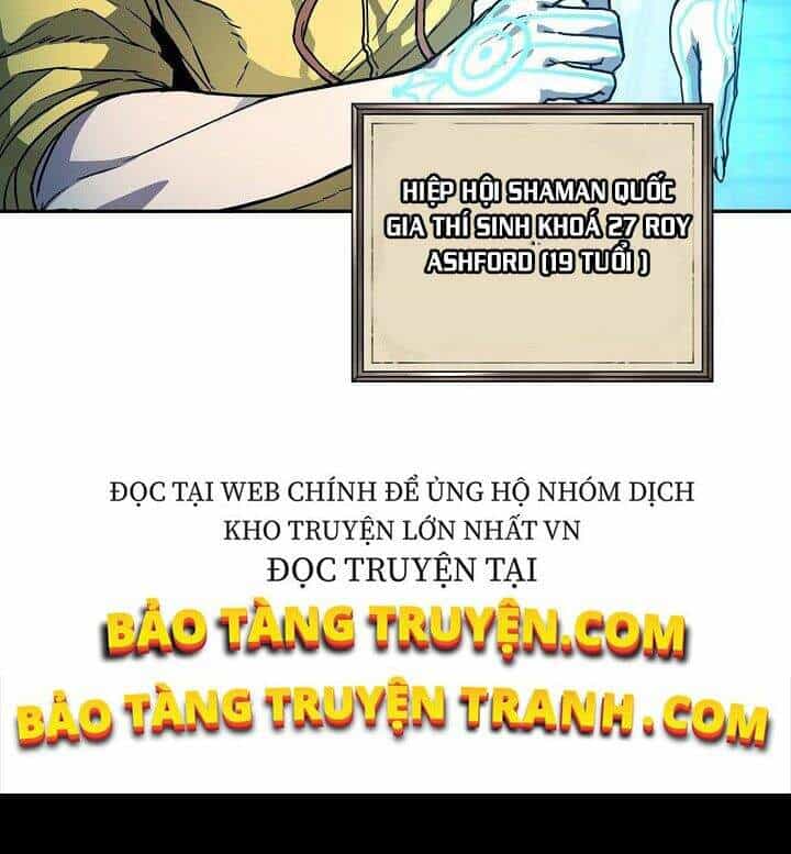 Pháp Sư - Chương 11 - ảnh 51