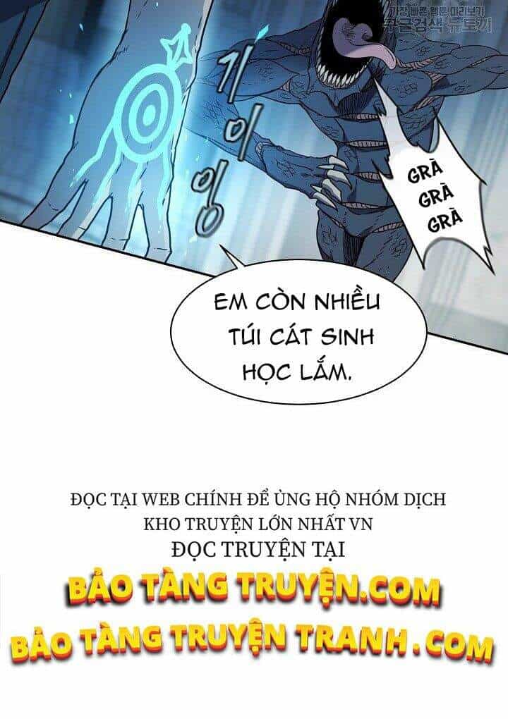 Pháp Sư - Chương 11 - ảnh 67