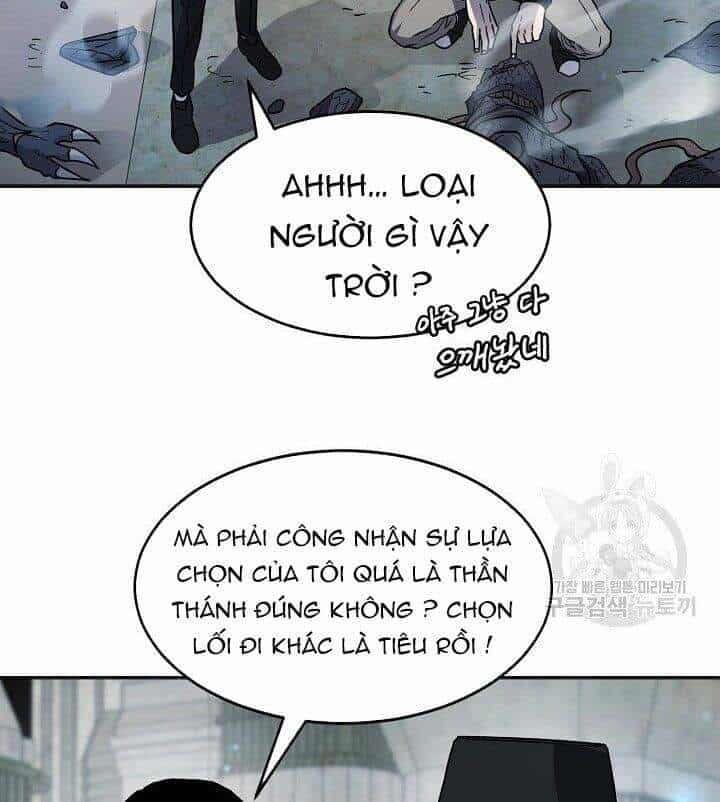 Pháp Sư - Chương 11 - ảnh 80