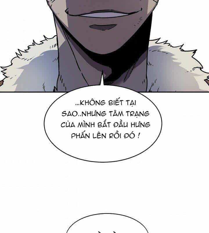 Pháp Sư - Chương 11 - ảnh 89
