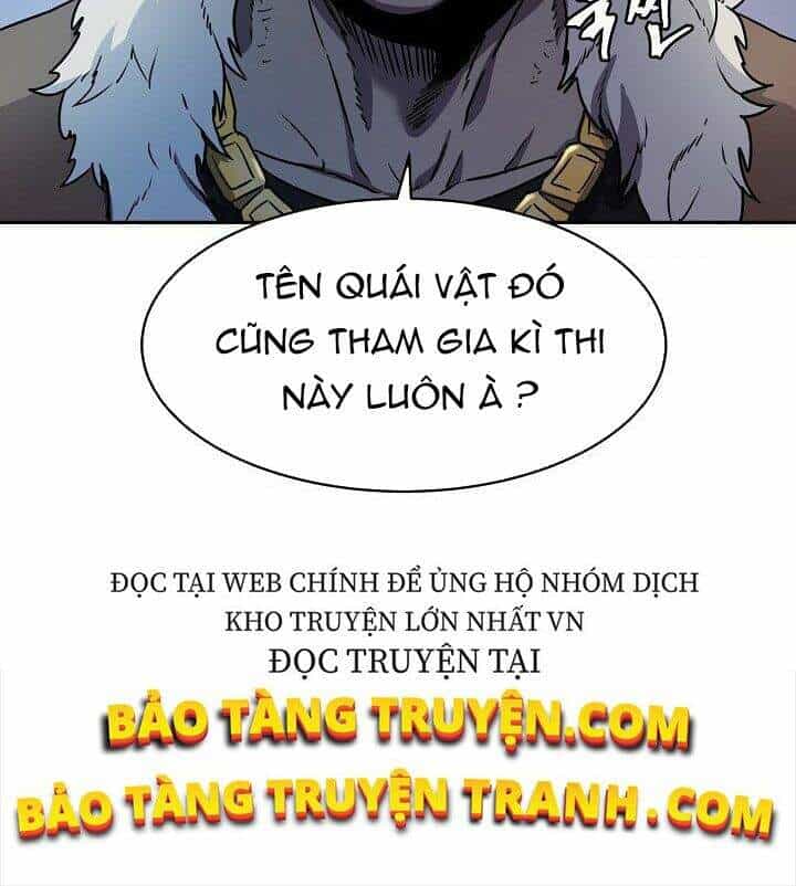 Pháp Sư - Chương 11 - ảnh 91