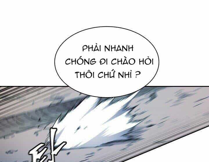 Pháp Sư - Chương 11 - ảnh 92