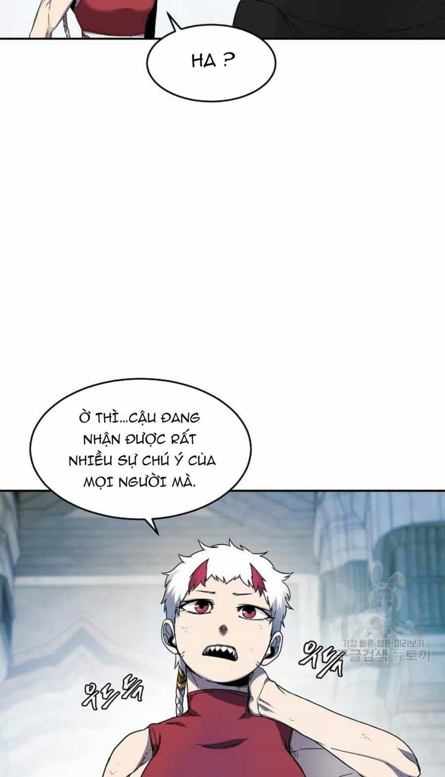 Pháp Sư - Chương 12 - ảnh 15