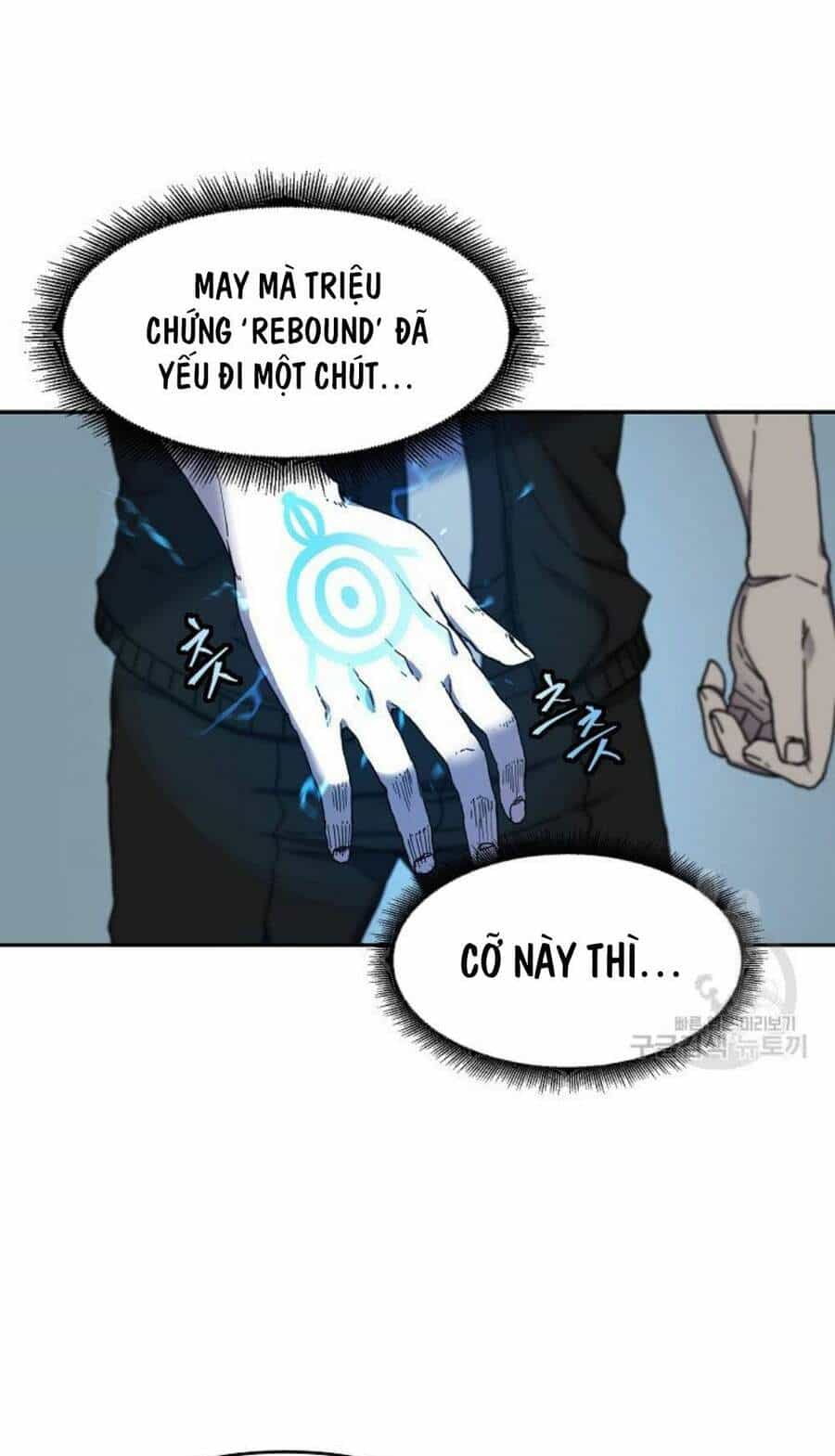 Pháp Sư - Chương 12 - ảnh 23