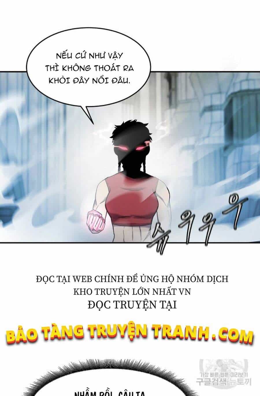 Pháp Sư - Chương 13 - ảnh 15
