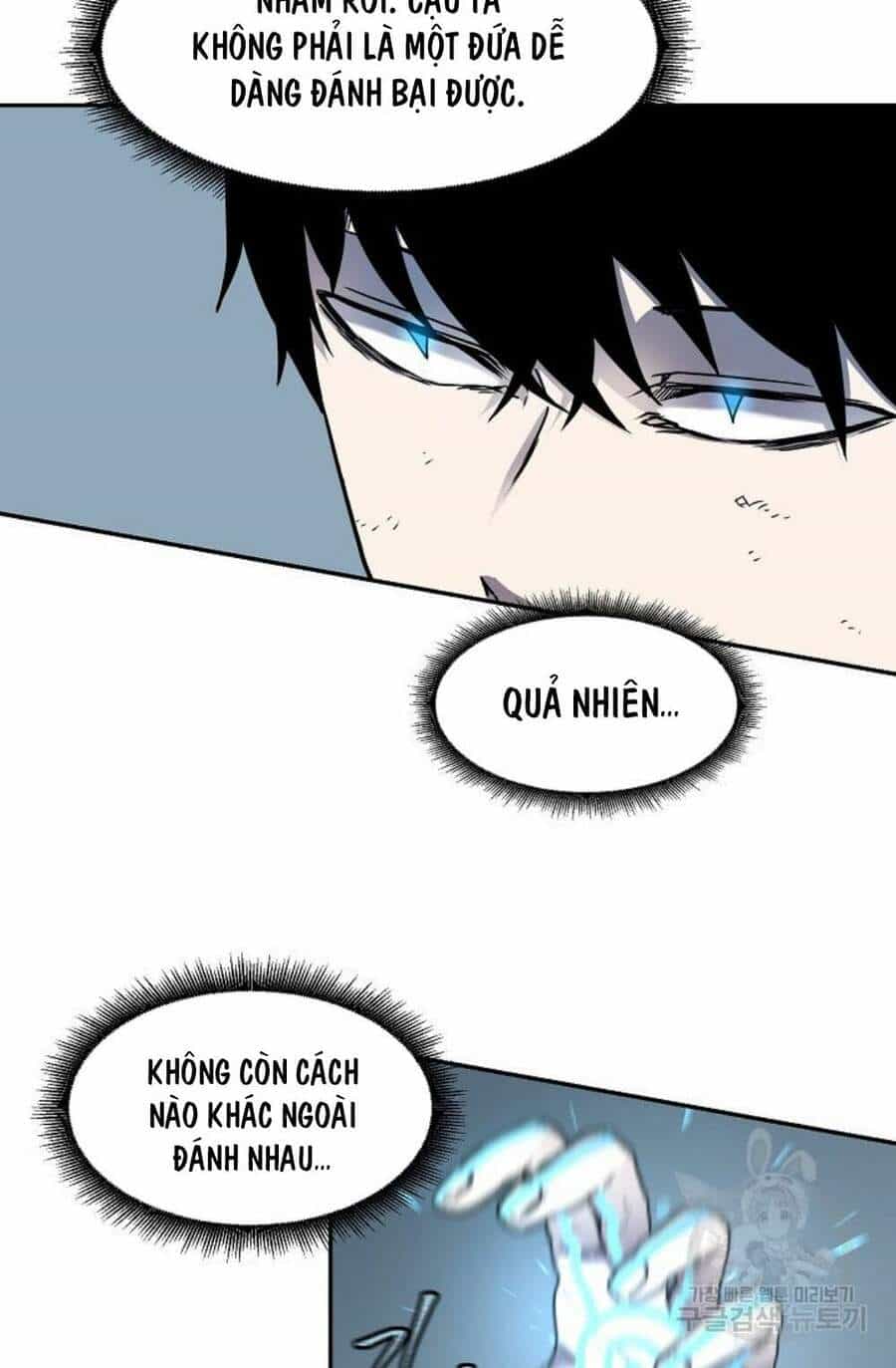 Pháp Sư - Chương 13 - ảnh 16