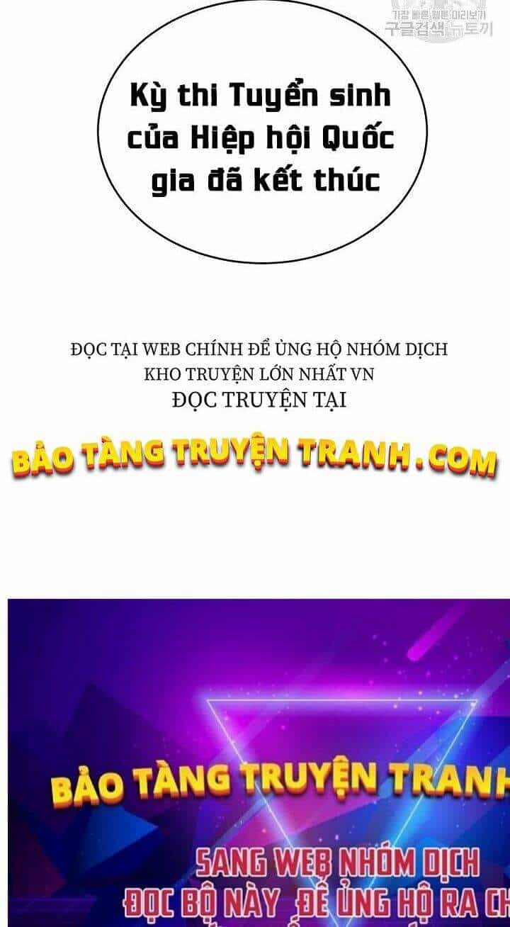Pháp Sư - Chương 14 - ảnh 56