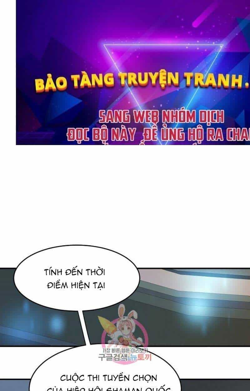 Pháp Sư - Chương 15 - ảnh 1