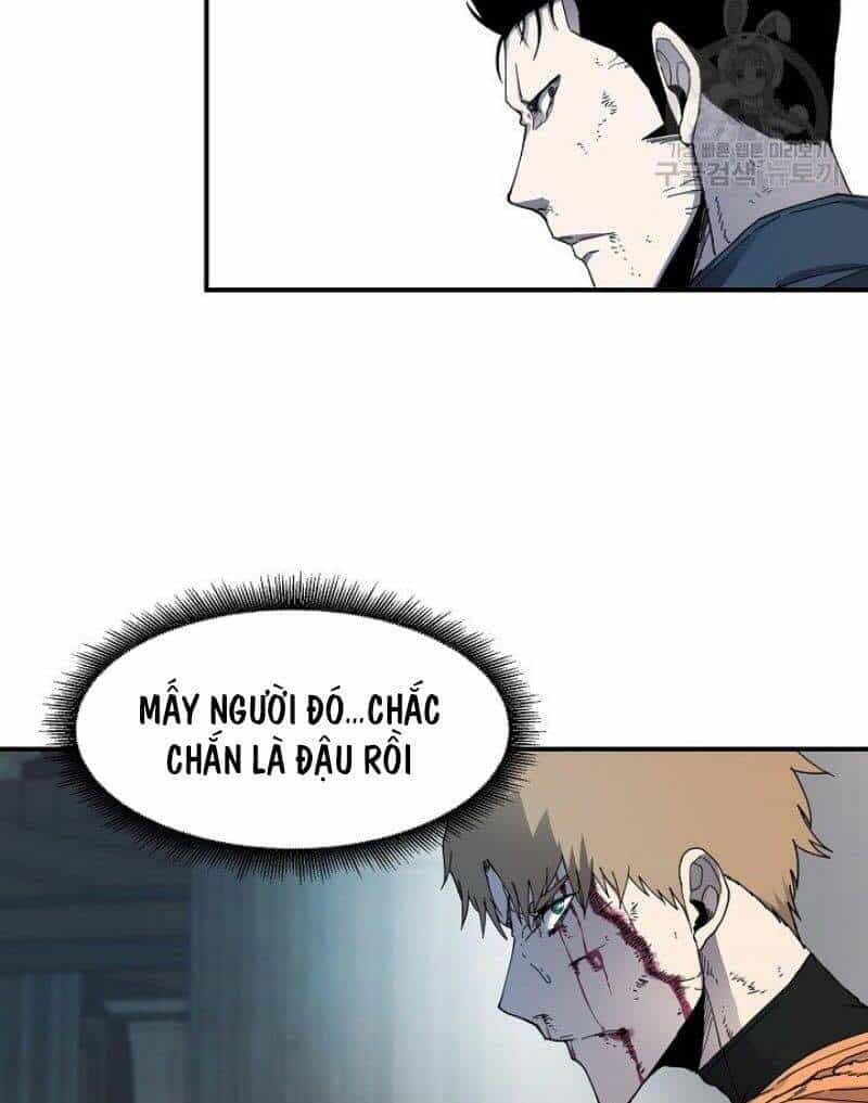 Pháp Sư - Chương 15 - ảnh 14