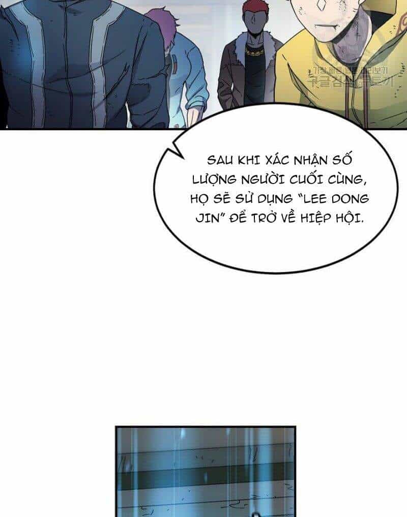 Pháp Sư - Chương 15 - ảnh 20