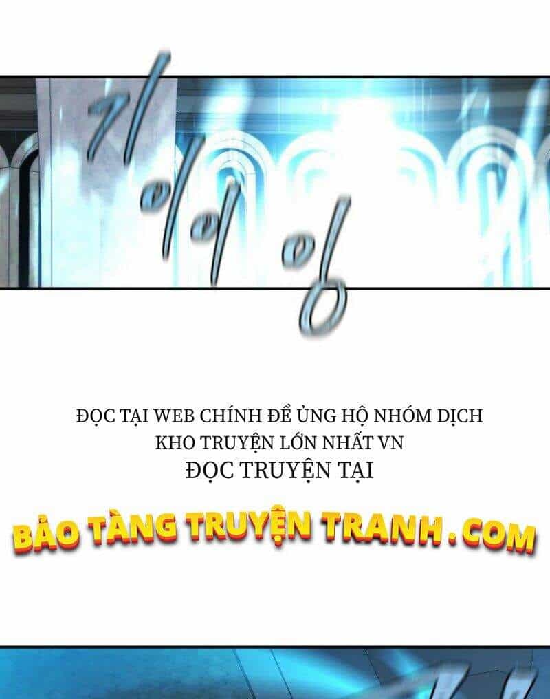 Pháp Sư - Chương 15 - ảnh 23