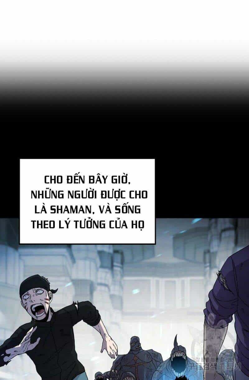 Pháp Sư - Chương 15 - ảnh 31