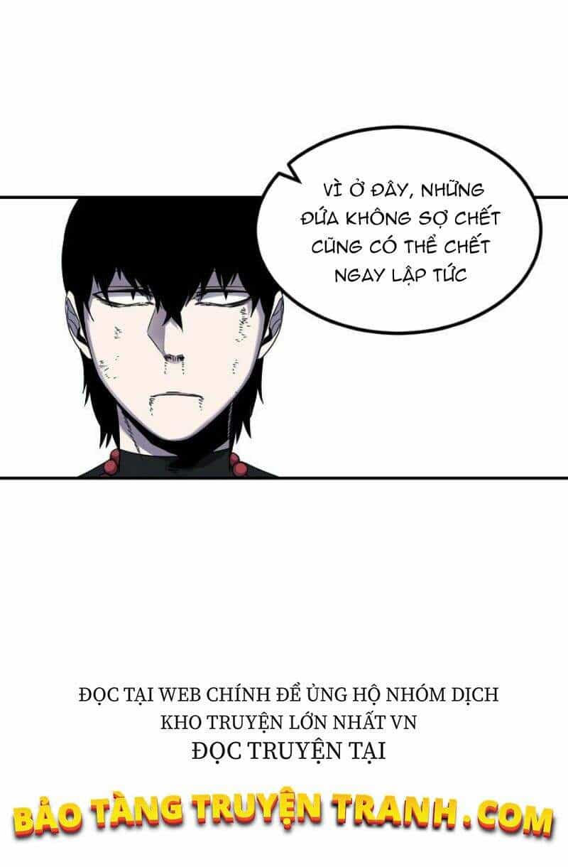 Pháp Sư - Chương 15 - ảnh 35