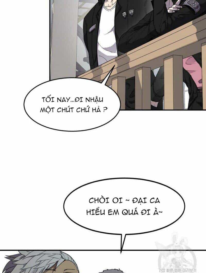 Pháp Sư - Chương 15 - ảnh 52