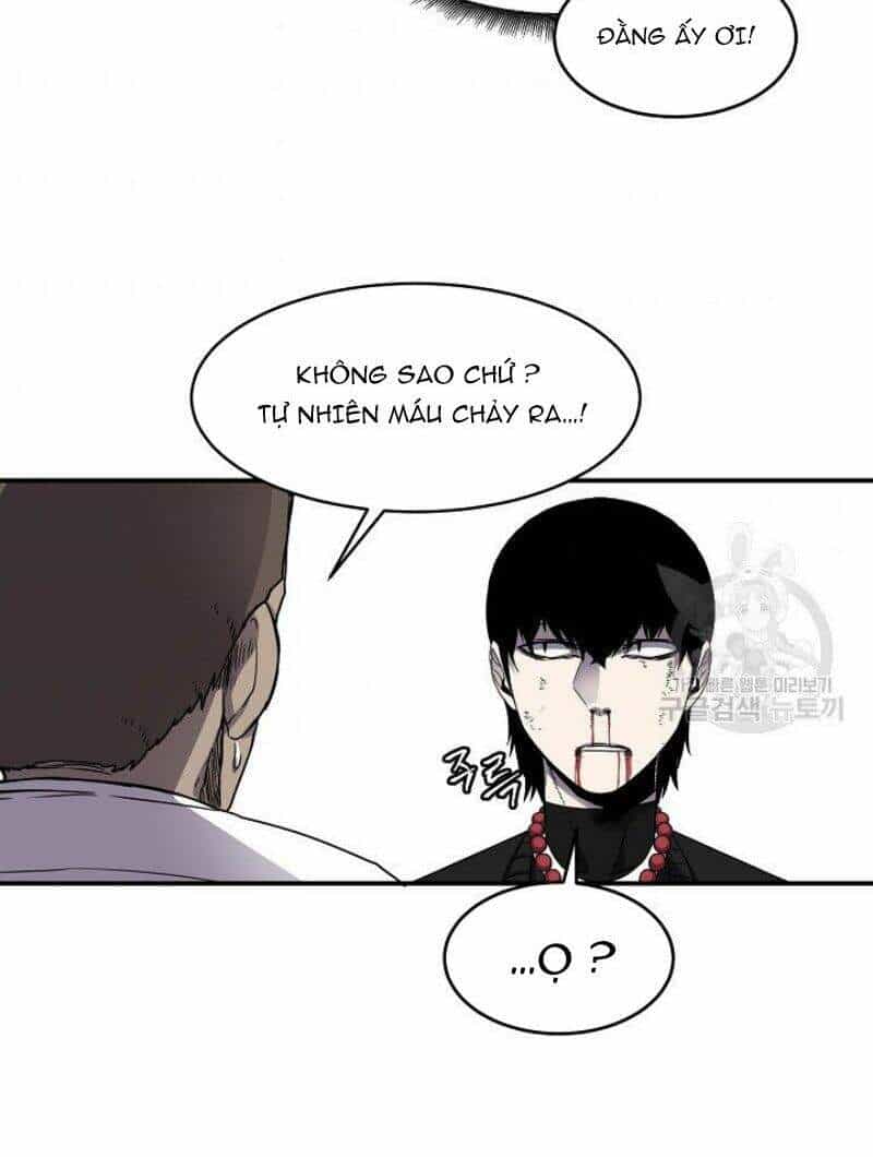 Pháp Sư - Chương 15 - ảnh 57
