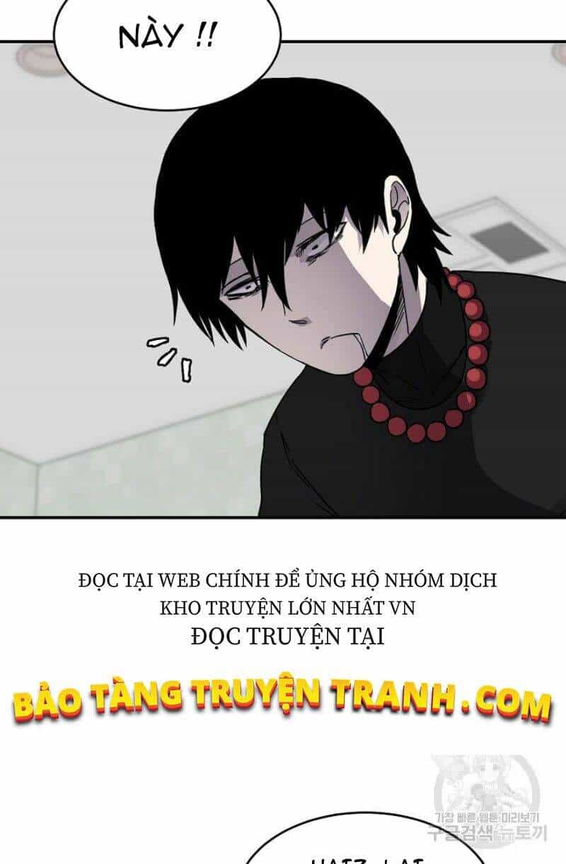 Pháp Sư - Chương 16 - ảnh 23