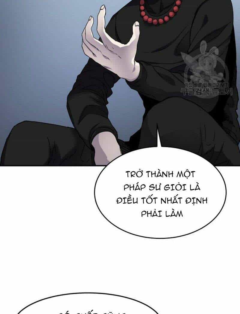 Pháp Sư - Chương 16 - ảnh 41