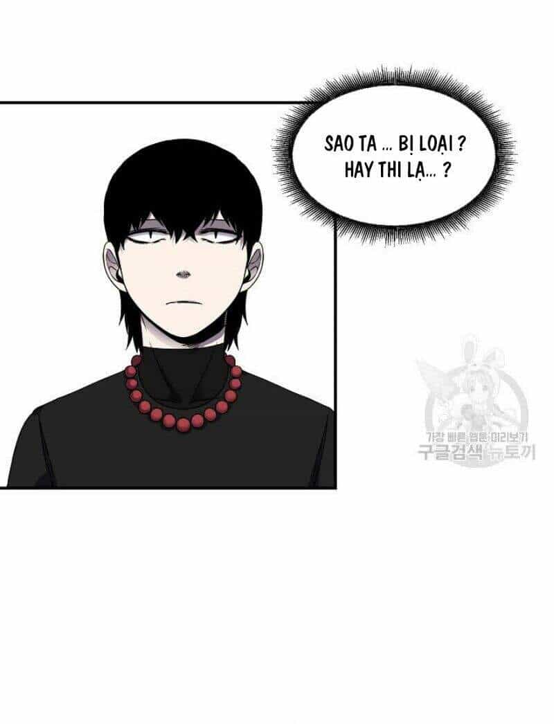 Pháp Sư - Chương 16 - ảnh 50