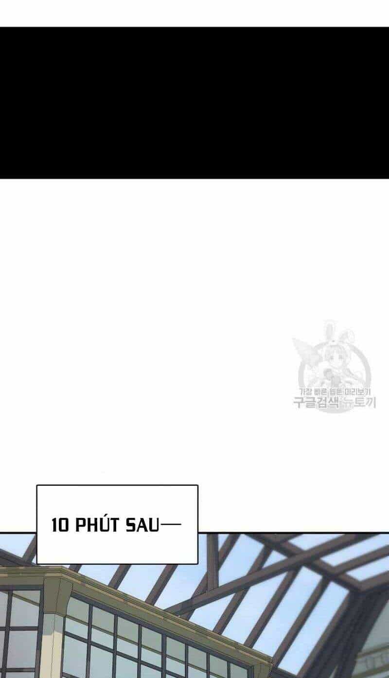 Pháp Sư - Chương 17 - ảnh 3