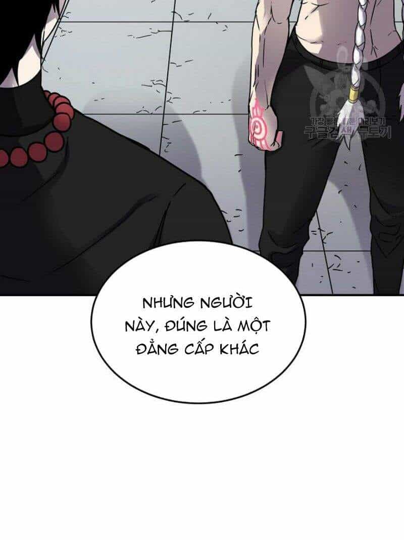 Pháp Sư - Chương 18 - ảnh 11