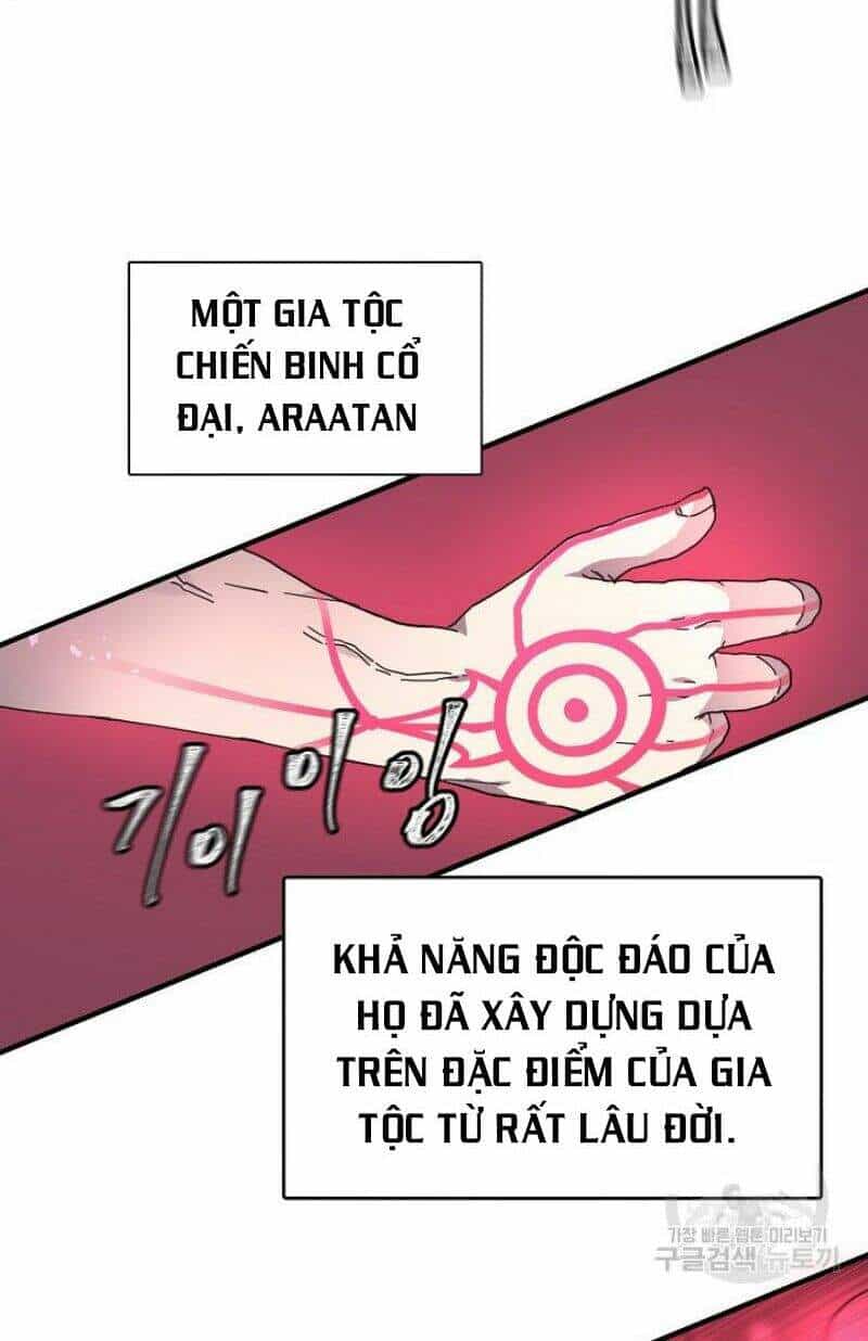 Pháp Sư - Chương 18 - ảnh 18