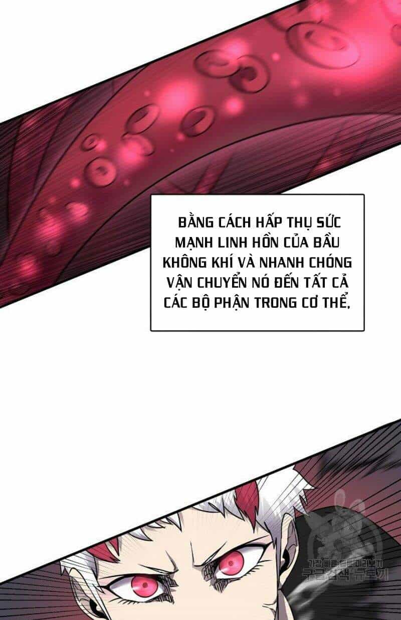 Pháp Sư - Chương 18 - ảnh 19