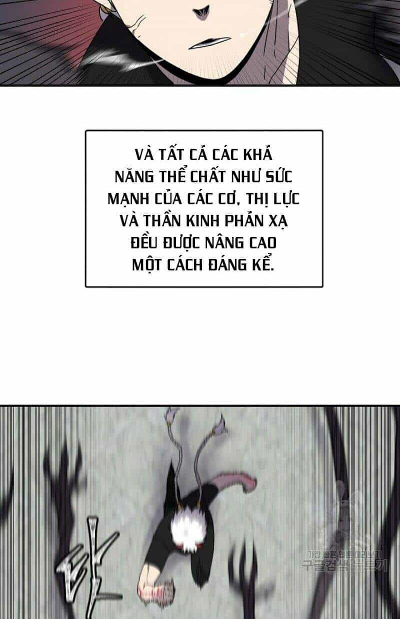 Pháp Sư - Chương 18 - ảnh 20