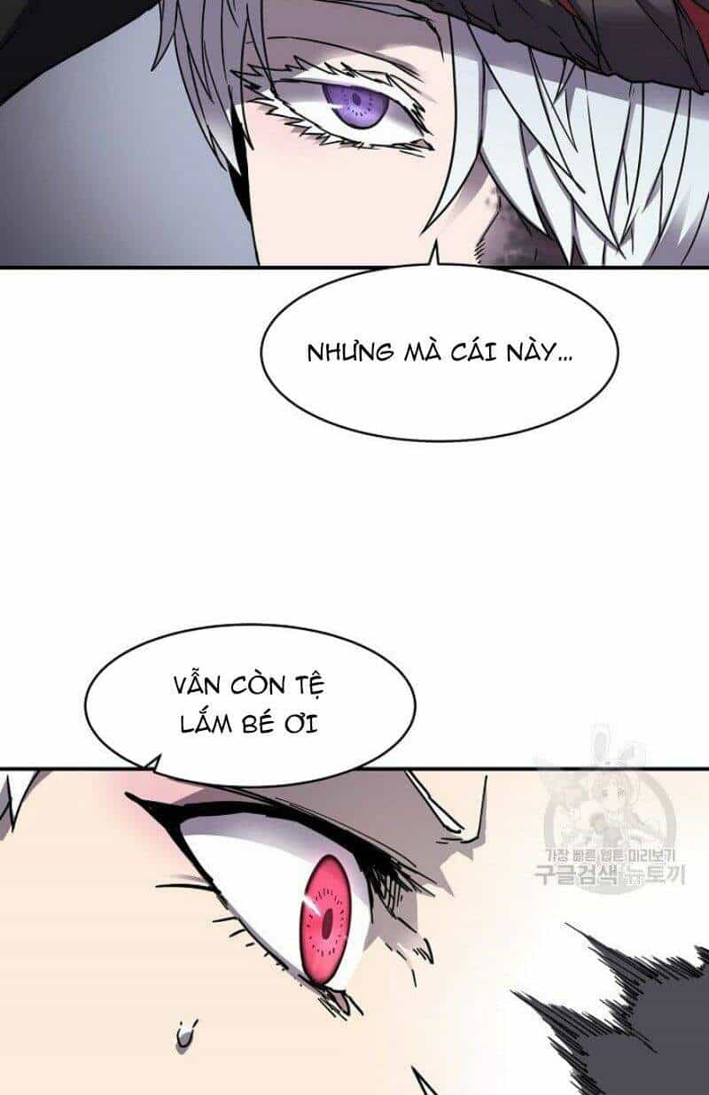 Pháp Sư - Chương 18 - ảnh 29