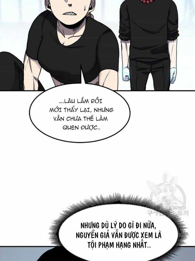Pháp Sư - Chương 18 - ảnh 7