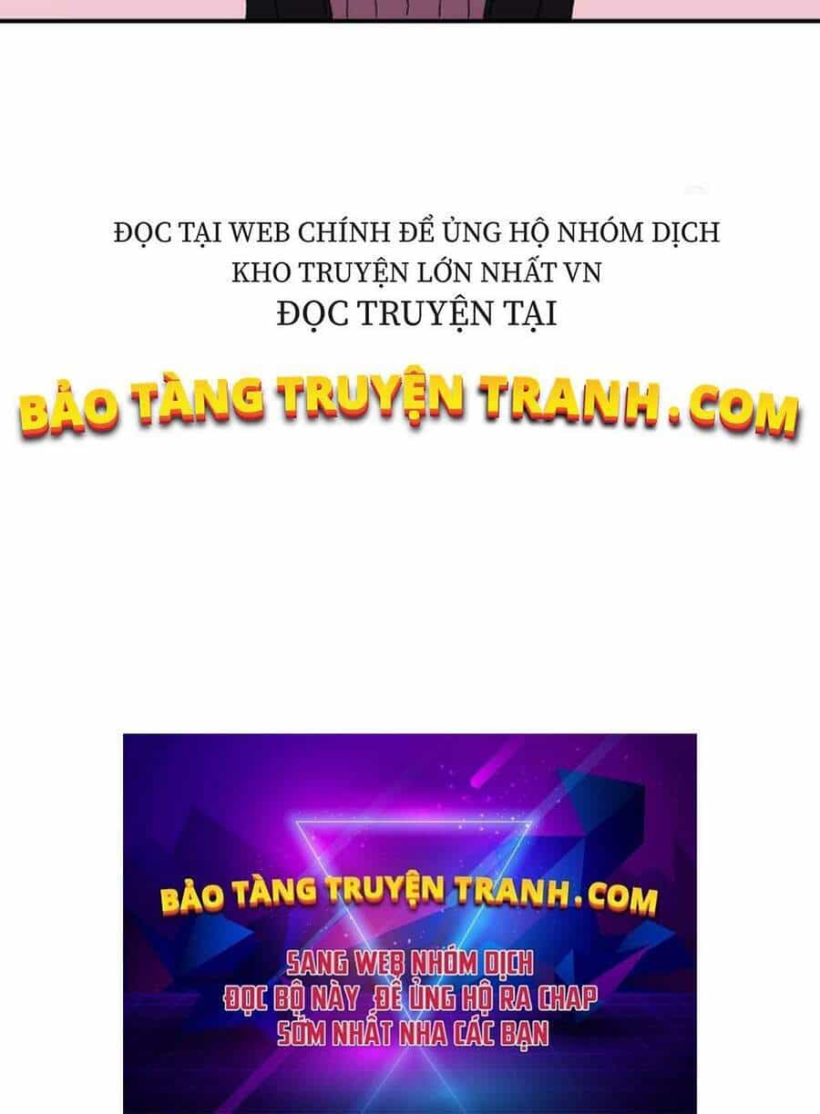 Pháp Sư - Chương 19 - ảnh 51