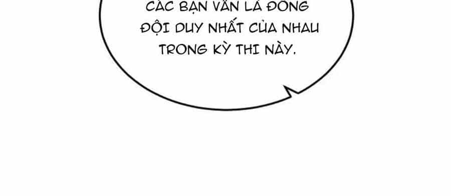 Pháp Sư - Chương 19 - ảnh 9