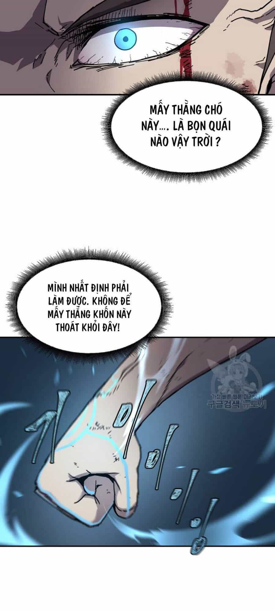 Pháp Sư - Chương 20 - ảnh 44