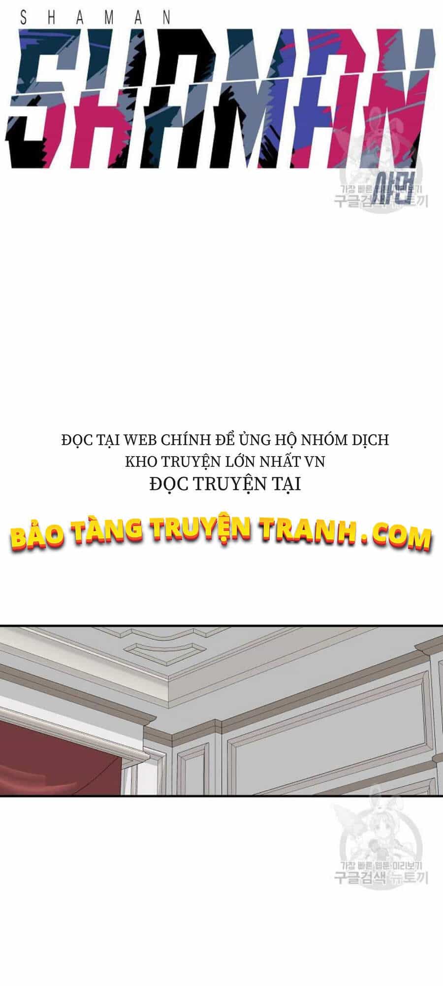 Pháp Sư - Chương 21 - ảnh 35