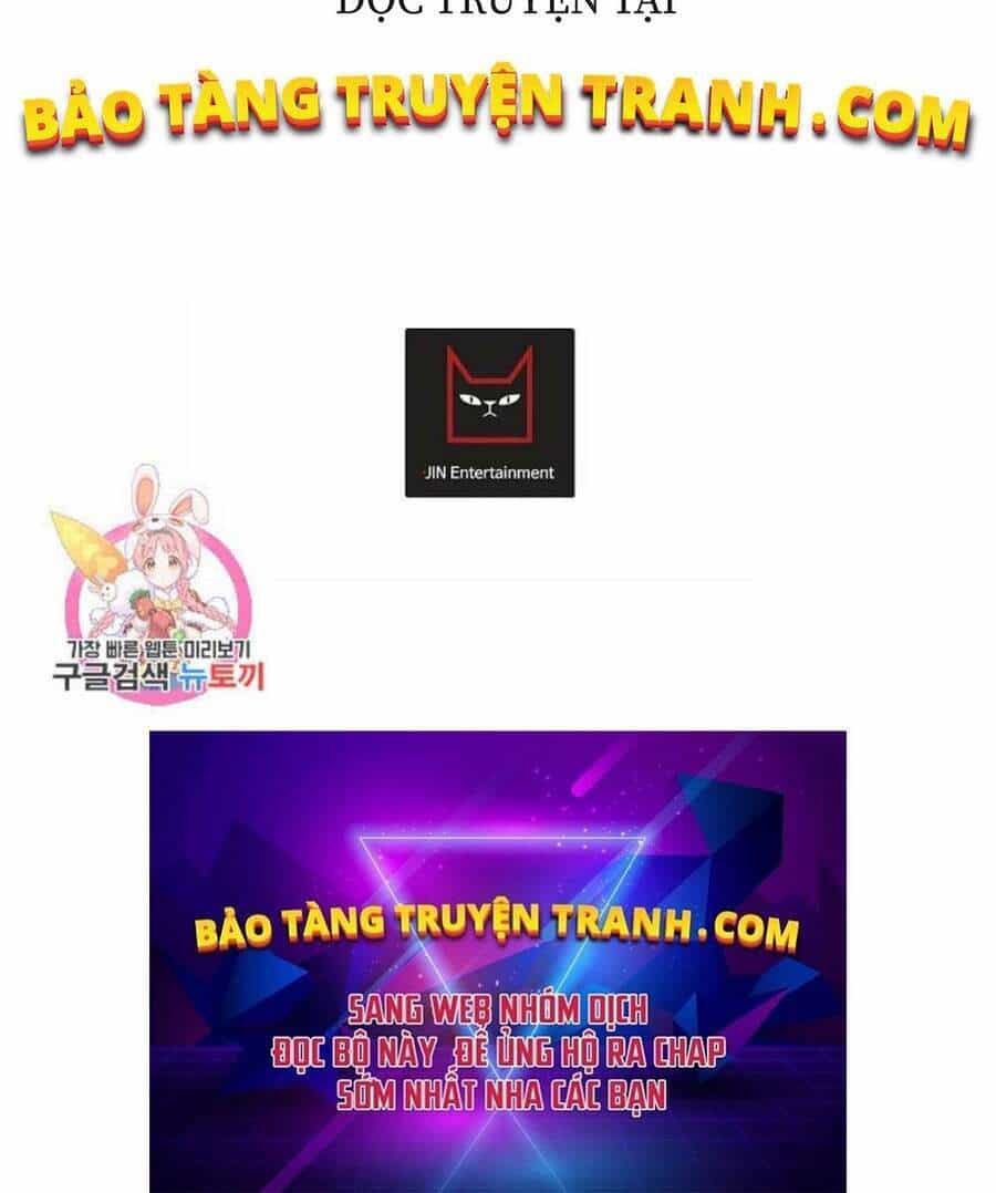 Pháp Sư - Chương 21 - ảnh 60