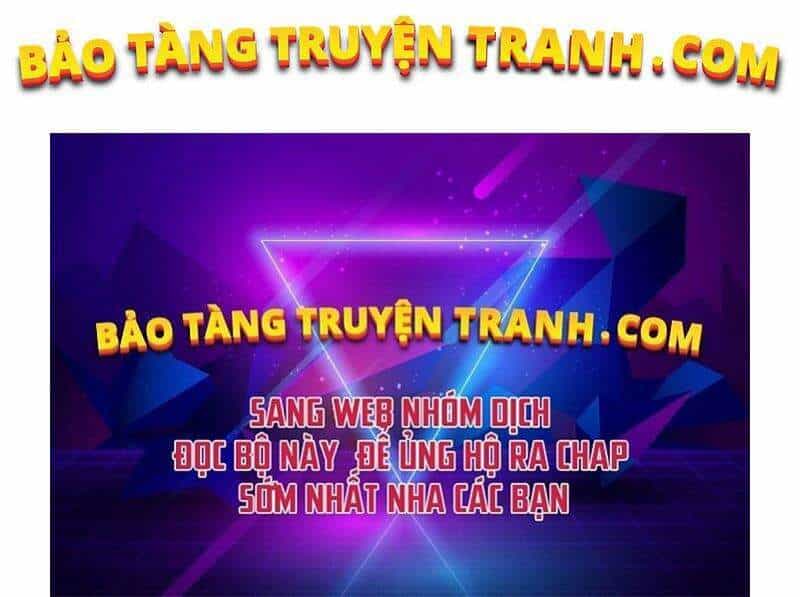 Pháp Sư - Chương 23 - ảnh 46