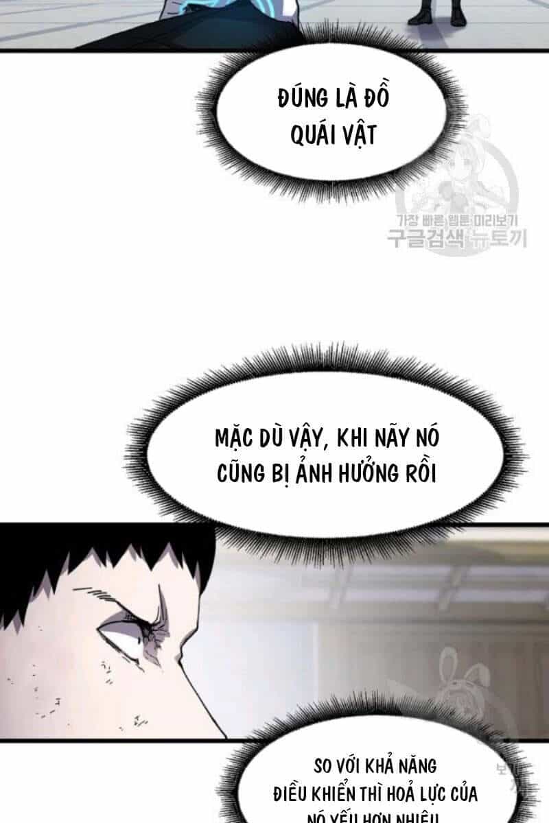 Pháp Sư - Chuong 24 - ảnh 22