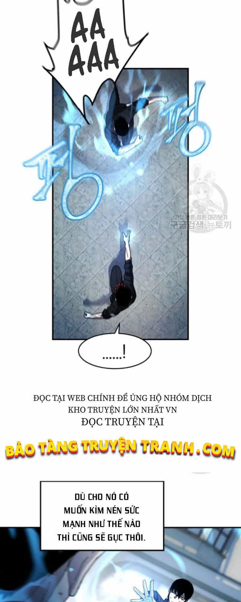 Pháp Sư - Chuong 24 - ảnh 35