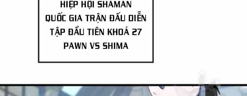 Pháp Sư - Chuong 24 - ảnh 52