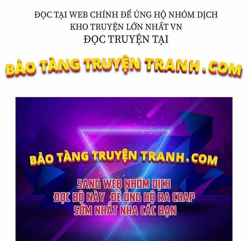 Pháp Sư - Chuong 24 - ảnh 54