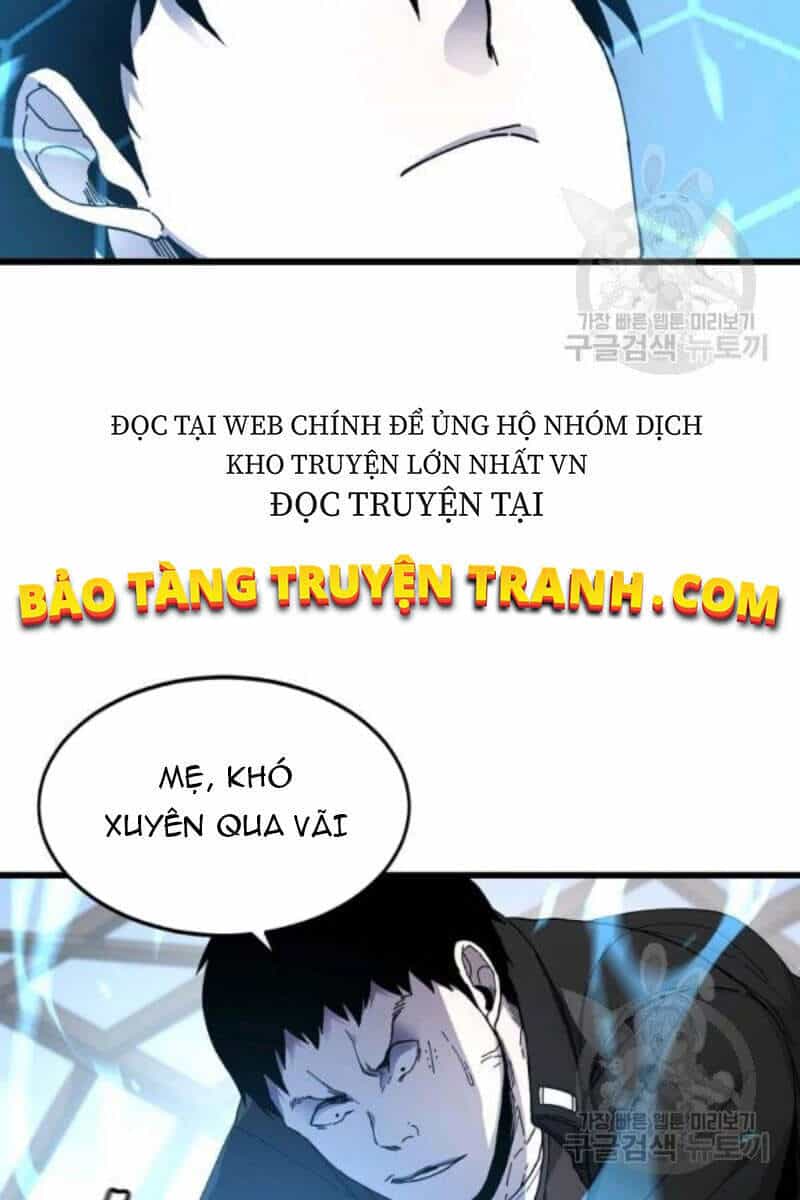 Pháp Sư - Chuong 24 - ảnh 6