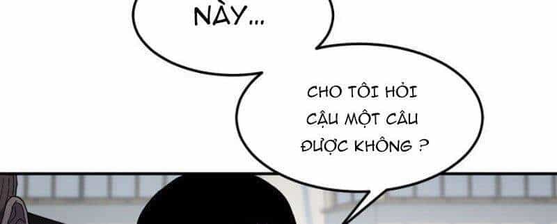 Pháp Sư - Chương 25 - ảnh 2