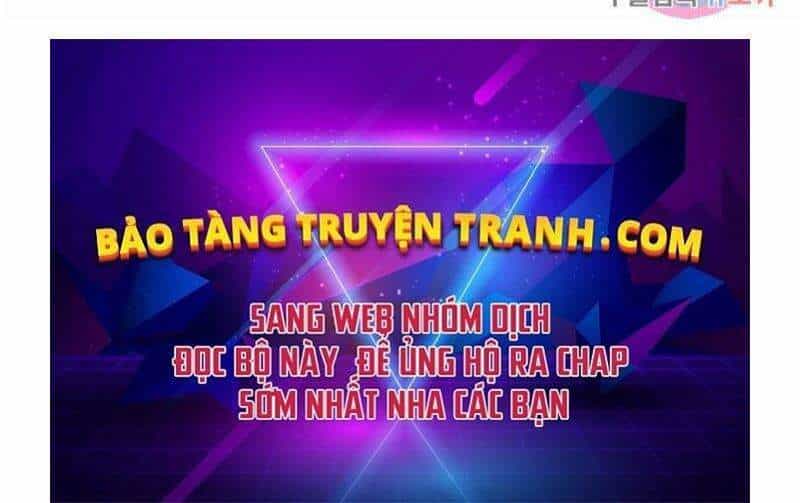 Pháp Sư - Chương 25 - ảnh 49