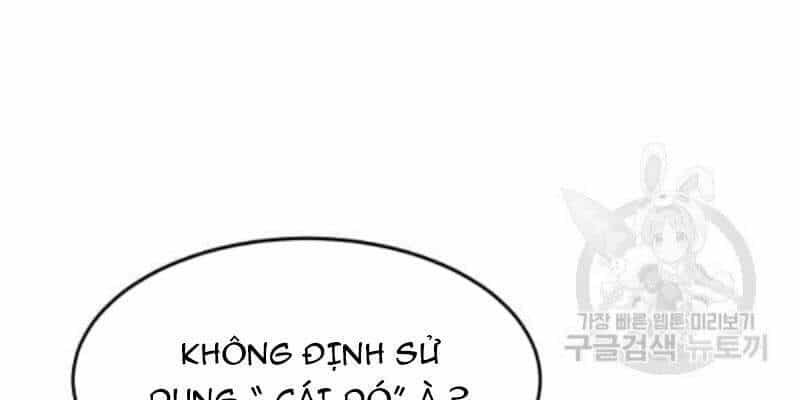 Pháp Sư - Chương 26 - ảnh 20