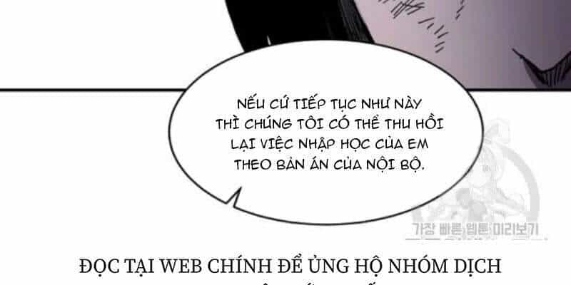 Pháp Sư - Chương 26 - ảnh 22