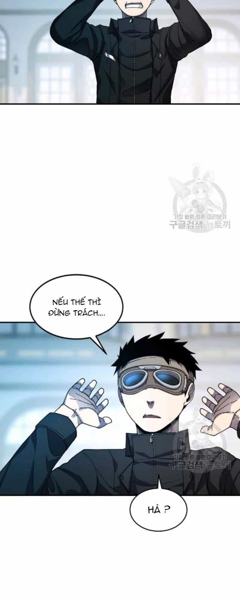 Pháp Sư - Chương 26 - ảnh 29