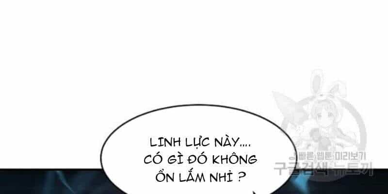 Pháp Sư - Chương 26 - ảnh 30
