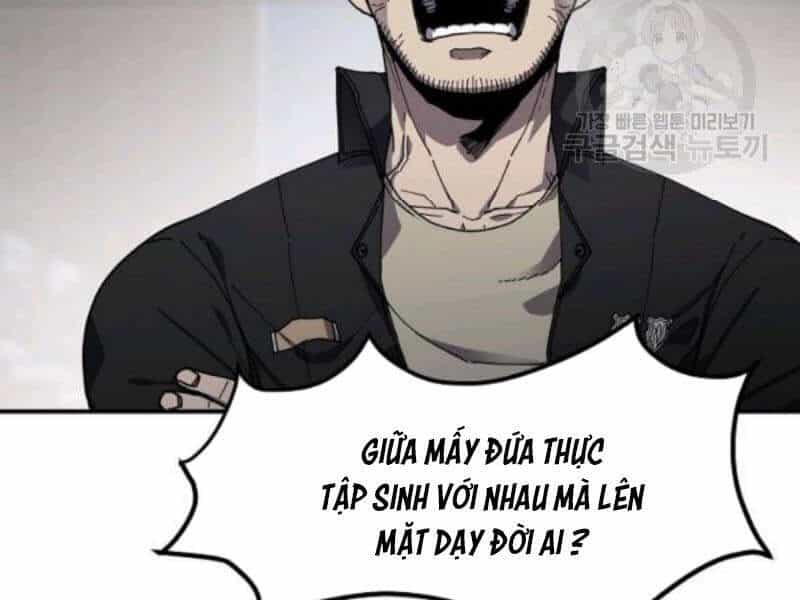 Pháp Sư - Chương 26 - ảnh 4